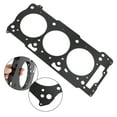 thumbnail image 5 of Head Gasket fit for SeaDoo 4-Tec GTI GTR GTX RXP RXT 130 155 185 215 255 260 HP, 5 of 9