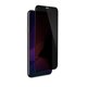 thumbnail image 3 of FORWARD PROTECTOR PANTALLA 9D SAMSUNG GALAXI A10 2pz Forward MICA PARA SAMSUNG GALAXY A10, 3 of 4