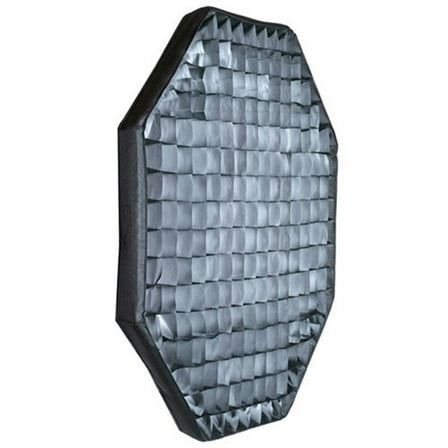 Elinchrom Rotagrid for 27.5" Rotalux Deep Octabox