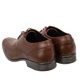 thumbnail image 3 of Choclo Axel Color Cognac 28.5 Dorothy Gaynor Choclo Axel Color Cognac 28.5, 3 of 6
