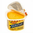 thumbnail image 2 of Ricos Nacho Cheese Sauce (48pk) 99g/3.5oz {Imported from Canada}, 2 of 2