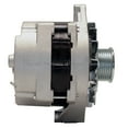 thumbnail image 4 of Quality Built MPR7805610 - Rebuilt Alternator, 4 of 4