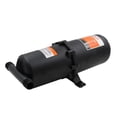thumbnail image 4 of de compensación de de 1 l de 1 pieza hasta 8, (125 psi), fácil de instalar Zulema Seaflo Acumulator Tank, 4 of 6