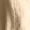 Beige, variant on Fancy Dresses for Women 2026 Elegant Sleeveless Tank V Neck Button Semi-Formal Wrap Dress Work Office