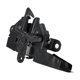 thumbnail image 1 of Conjunto de pestillo del capó Unique Bargains para Toyota Avalon 2005-2010, bloqueo de liberación del capó del motor No. 53510AC050 1 Pcs, 1 of 7