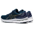 thumbnail image 3 of ASICS Chaussures de Course Gel-Kayano 28 pour Femmes,8, 3 of 7