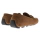 thumbnail image 3 of Mocasín Erick Color Cognac 28.5 Dorothy Gaynor Mocasín Erick Color Cognac 28.5, 3 of 6
