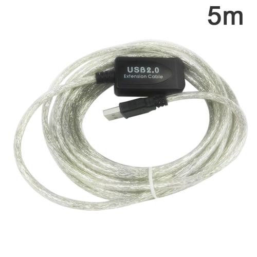 usb 2.0 power booster cable best buy usb 2.0 power booster cable best buy