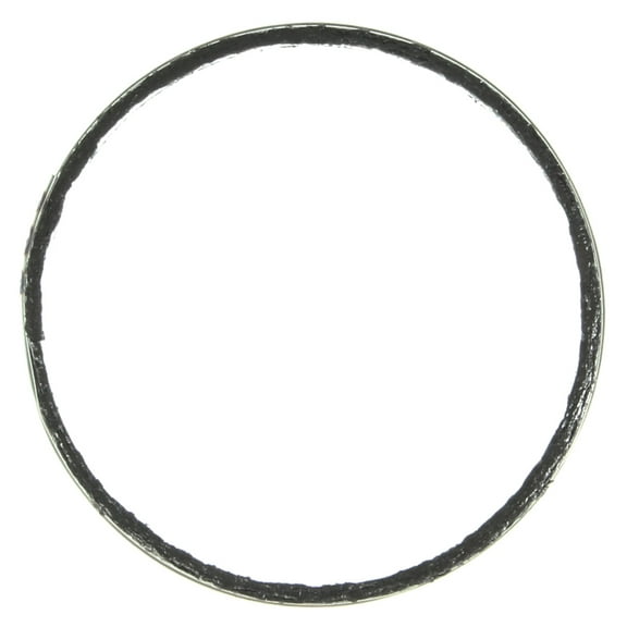 Mahle Exhaust Pipe Flange Gasket F32700