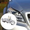 thumbnail image 4 of S SERENABLE LED Diode Headlight Driver Control Module Unit for F30 F34 F35 Car Replacement, 4 of 9