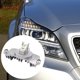 thumbnail image 4 of Diodo LED de ángel Soledad, Módulo de control de faros, compatible con F30 F34 F35, pieza 63117398766, 4 of 10