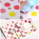 thumbnail image 5 of Papel de contacto reutilizable YONGSHENG 5 m impermeable, 5 of 5
