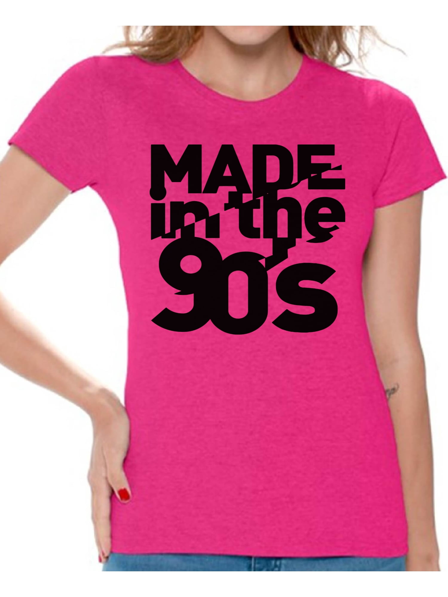 90s Costume 90s T Shirt 90s T Shirt 
