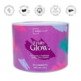 thumbnail image 3 of Vela Mainstays Fruity Glow 330 G, 3 of 4