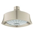 thumbnail image 1 of Grohe 26035EN0 Euphorie Grandera Douche de Massage, 1 of 2