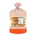 thumbnail image 3 of Tostadas Del Barrio Fritas 250 g, 3 of 4