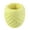 Goose Yellow, variant on 1 Roll Paper Ribbon Wear-resistant Multi-Purpose 17 Colors Raffia Ribbon Paper Rope for Gift Yellow Paper