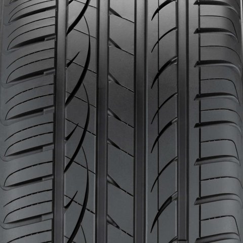 Hankook New Tire 255/45R19 Hankook VENTUS S1 NOBLE2 H452 100H SL 500 B A All Season High Performance Tire simolary.com 13 Hankook New Tire 255/45R19 Hankook VENTUS S1 NOBLE2 H452 100H SL 500 B A All Season High Performance Tire Simolary simolary.com 13