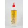thumbnail image 2 of African Essence Control Wig Spray (3 IN 1) 12 oz, 2 of 3