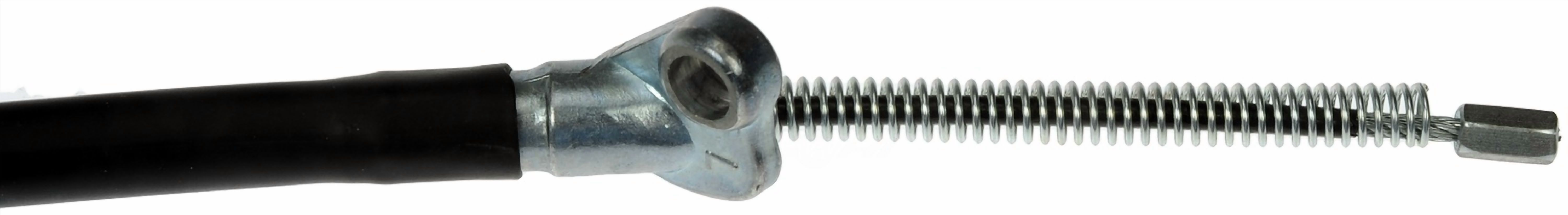 Dorman - First Stop C661106 Parking Brake Cable