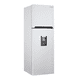 thumbnail image 3 of Refrigerador 9 Pies Winia  DFR-25210GBDA Smart cooling-Blanco, 3 of 5