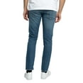 thumbnail image 3 of Levi's 512 Slim Taper Jeans, Blue, 3 of 5