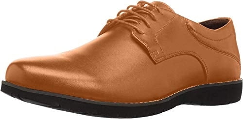 Propét mens Grisham - Walmart.com