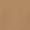 Bone Brown, variant on 10Stone Rebar Hoodie - Bone Brown, S-3XL