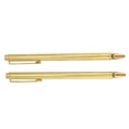 thumbnail image 4 of Stylo de Ramassage d'Écrou, Rouille Extensible Facile à Transporter, Pointeur Manuel Robuste 2 Pcs pour Vis, 4 of 8