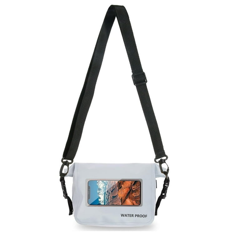 Waterproof MOLLE Dry Bag for YETI Coolers and Tactical Bags - Compatible with YETI Soft Coolers, Backpacks, and Totes - Small Pouch Compatible with YETI Hopper Accessories - YETI Cooler Accessories - Walmart.com Waterproof MOLLE Dry Bag for YETI Coolers and Tactical Bags - Compatible with YETI Soft Coolers, Backpacks, and Totes - Small Pouch Compatible with YETI Hopper Accessories - YETI Cooler Accessories - Walmart.com