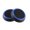 Blue, variant on Color Silicone Rocker Cap Protective Cover Universal Gamepads Switch Protective Playstation Remote Sensing Cap