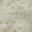 Ivory, variant on Addison Rugs Mayfield Premium Machine Washable Traditional Global Teal Rectangle Rug, 10' x 14'