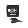 thumbnail image 2 of Retro-Bit rb-n64-0247 N64 Booster Pack, 2 of 8