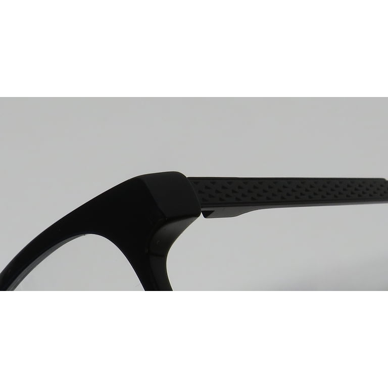 NEW KENSIE DAYDREAM WOMENS/LADIES DESIGNER HALF-RIM BLACK  display picture 3