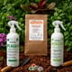 thumbnail image 3 of Kit Plantas Sanas - Nutrientes Preventivos Para Tener Plantas Sanas - The Real Green, 3 of 7