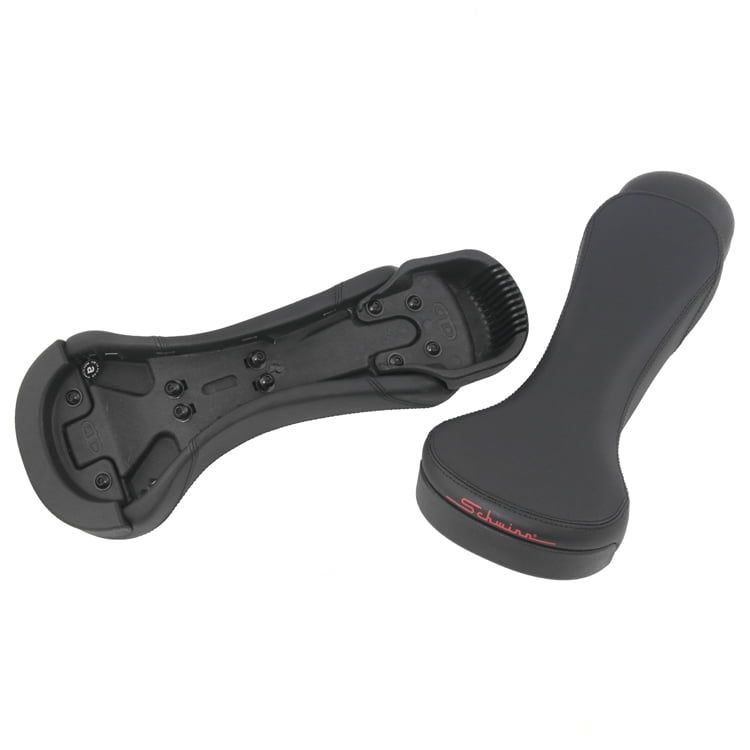 unicycle seats