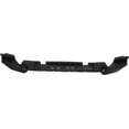 thumbnail image 5 of For 2018-2019 Sonata Bumper Absorber Front HY1070172 86520C2800, 5 of 5