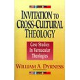 thumbnail image 3 of Invitation To Cross-Cultural Theology, 3 of 3