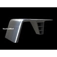 thumbnail image 2 of Nauticalmart Aviator Bureau Aile, 2 of 5