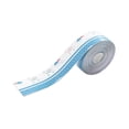 thumbnail image 1 of Waterproof Sealing Tape for Bathroom Kitchen Floor 3.2m Horse, 1 of 9