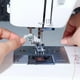 thumbnail image 4 of Máquina de Coser Brother ST371HD, máquina de coser reforzada con 37 tipos de puntada, ojal automátic Brother P&H ST371HD ST371HD, 4 of 7