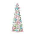 thumbnail image 1 of de helado de Navidad, decoración navideña, regalo, decoración de fiesta, escultura de de helado para estudio, sala de estar interior,, 1 of 7