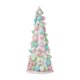 thumbnail image 1 of de helado de Navidad, decoración navideña, regalo, decoración de fiesta, escultura de de helado para estudio, sala de estar interior,, 1 of 7