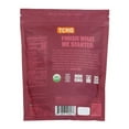 thumbnail image 2 of Tcho Chocolate - Cacao Nibs Crush This - Case Of 6-7.8 Oz, 2 of 5