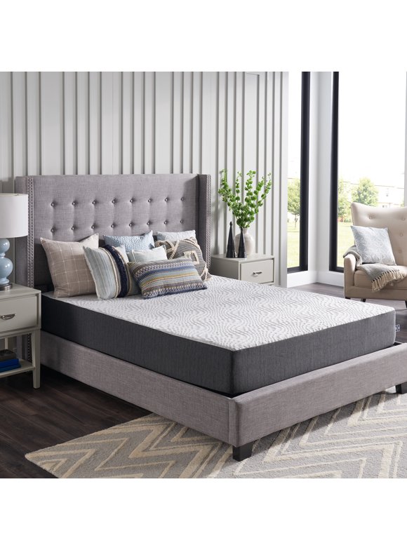 Sealy Mattresses in Shop Mattresses by Brand