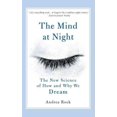 thumbnail image 1 of Mind At Night, Andrea Rock Broché, 1 of 1