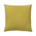 thumbnail image 1 of Ahgly Company Indoor Square Contemporary Throw Pillow, 18 inch by 18 inch, 1 of 5
