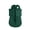 Forest Green, variant on Dream Weighted Sleep Swaddle
