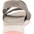 thumbnail image 4 of Ryka Women's Trance Sandal Vetiver Green 6.5M, 4 of 5