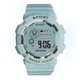 thumbnail image 5 of Reloj electrónico multifuncional de moda para estudiantes, reloj deportivo de moda resistente al agua y luminoso., 5 of 6